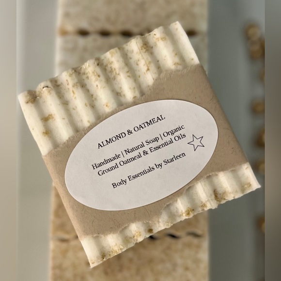 Like, heart, love and comment this to be notified when I go live - Picture 12 of 16